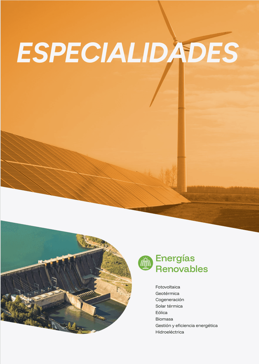 Especialidades e22 1