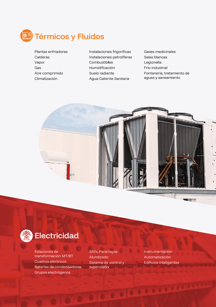 Especialidades e22 2