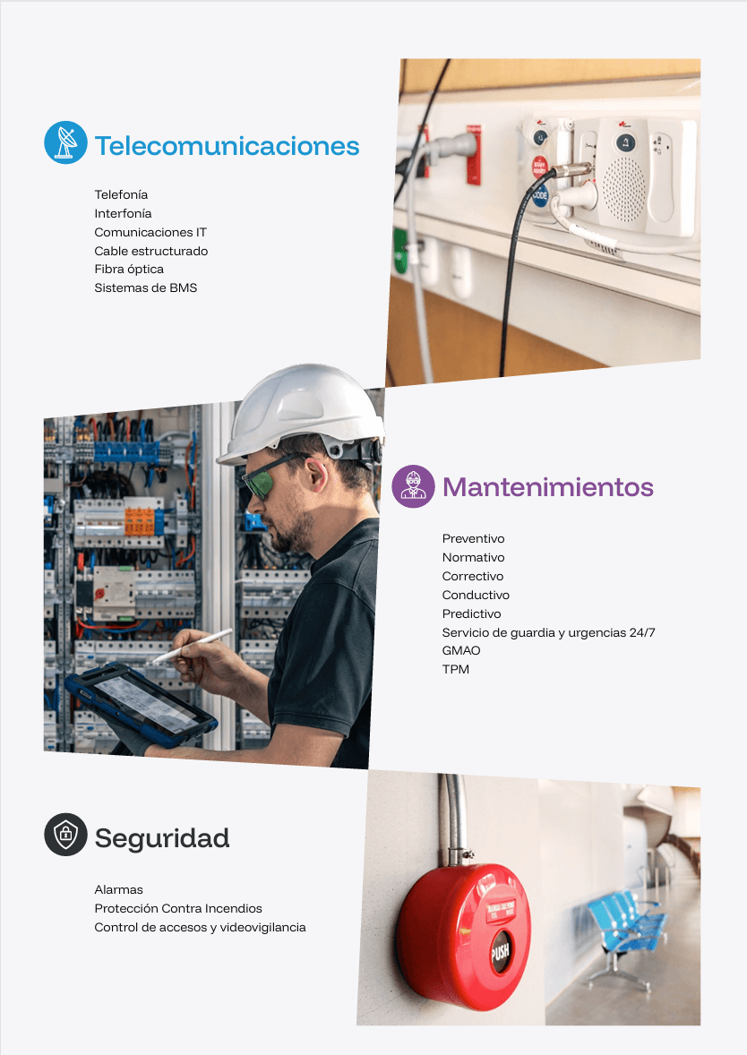 Especialidades e22 3